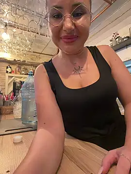 beautydiamond online show from 07.18.26