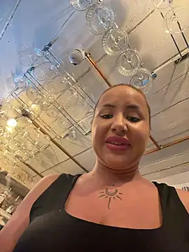 beautydiamond online show from 07.25.26
