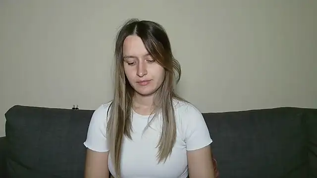 Snapshot of Submissive_love chatting on 03.01.25 Submissive love online show from 03.01.25