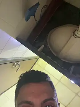 wslevastai online show from 10.08.25