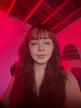 sweeet peach online show from 06.17.26