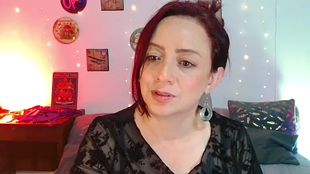 catalinamommyx online show from 03.02.26