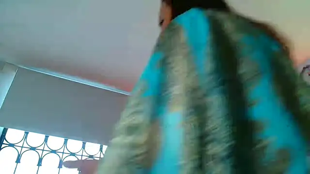 catalinamommyx online show from 03.15.26