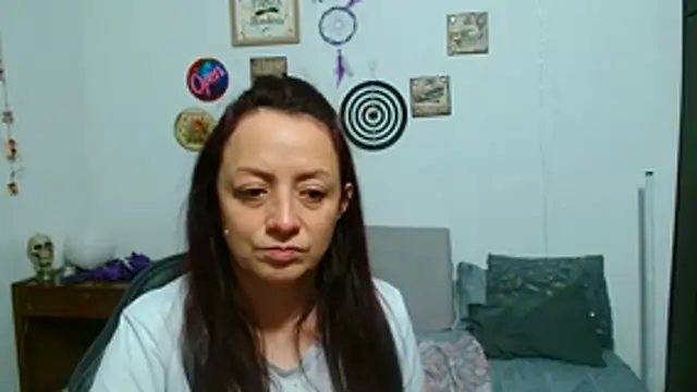 catalinamommyx online show from 06.12.26