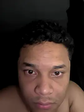 Snapshot of Ferneyv23 chatting on 09.20.25 Ferneyv23 online show from 09.20.25