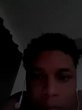 Snapshot of Ferneyv23 chatting on 09.23.25 Ferneyv23 online show from 09.23.25