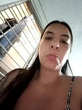 Bonny Klote online show from 12.16.25