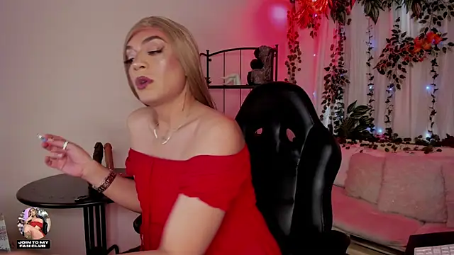 karol elegance  online show from 04.23.26