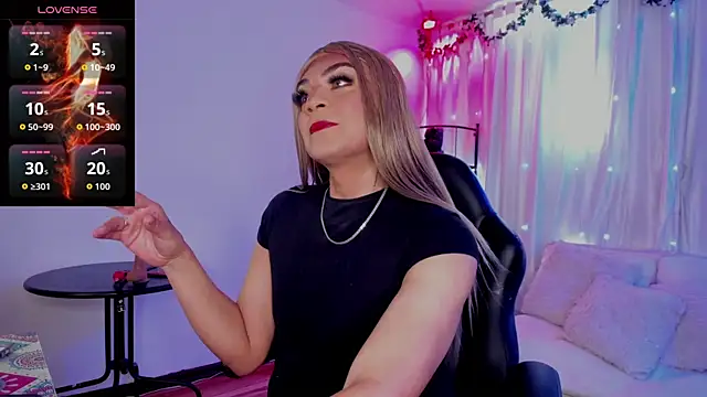 karol elegance  online show from 07.28.26