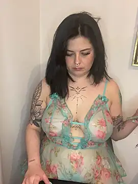 Snapshot of NaomiSquirts chatting on 03.09.25 NaomiSquirts online show from 03.09.25