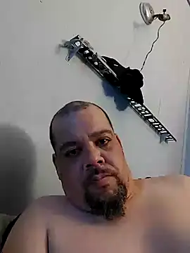 J6E4VZQSTREI4EHD online show from 06.08.26