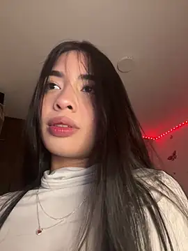 lina pink online show from 09.11.25