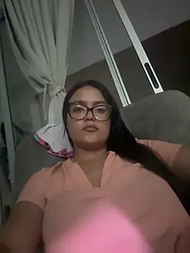 Karla-sexy01 online show from 12.20.25