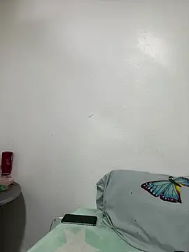 Karla-sexy01 online show from 02.17.26