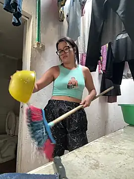 Karla-sexy01 online show from 03.03.26