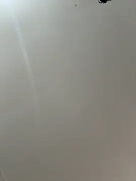 Karla-sexy01 online show from 03.21.26