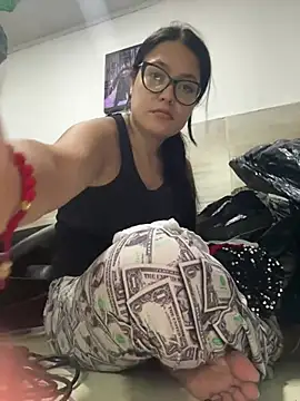 Karla-sexy01 online show from 05.16.26