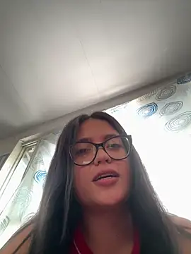 Karla-sexy01 online show from 05.26.26