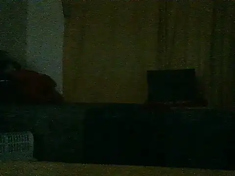 dangerman94 online show from 11.07.25