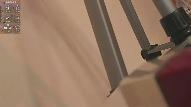 MilaHall  online show from 10.24.25