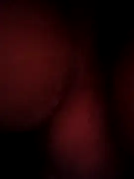 Snapshot of maxiporonga1 chatting on 04.04.26 maxiporonga1 online show from 04.04.26