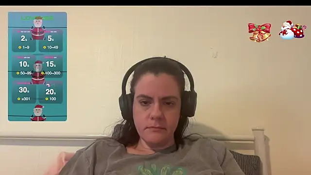 Jess4you0818 online show from 12.21.24