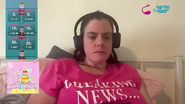 Jess4you0818 online show from 12.23.24