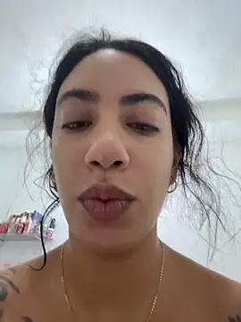 Snapshot of Heratemporal chatting on 05.21.26 Heratemporal online show from 05.21.26