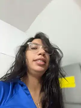 Snapshot of Heratemporal chatting on 06.16.26 Heratemporal online show from 06.16.26