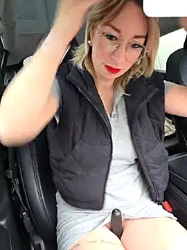 Giuliana baby online show from 10.30.25