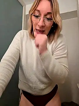 Giuliana baby online show from 11.17.25