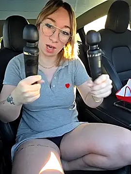 Giuliana baby online show from 11.26.25