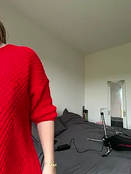 Giuliana baby online show from 01.08.26