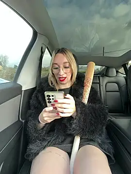 Giuliana baby online show from 02.11.26