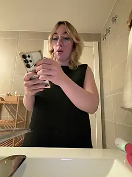 Giuliana baby online show from 02.18.26