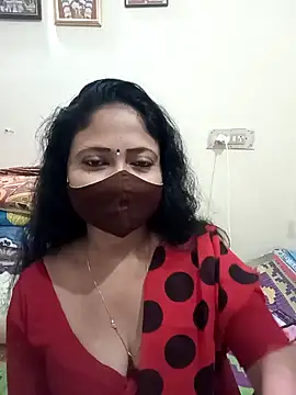 Anjali 88 online show from 09.22.25