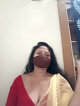 Anjali 88 online show from 10.24.25