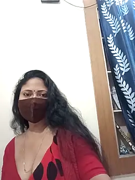 Anjali 88 online show from 11.03.25