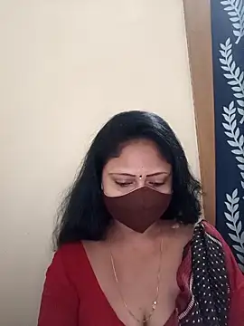 Anjali 88 online show from 11.05.25