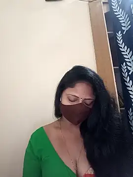 Anjali 88 online show from 11.13.25