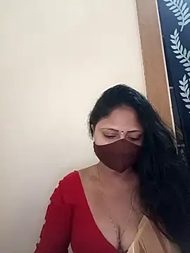 Anjali 88 online show from 11.25.25