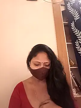 Anjali 88 online show from 12.03.25