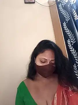 Anjali 88 online show from 12.05.25