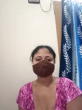 Anjali 88 online show from 12.20.25