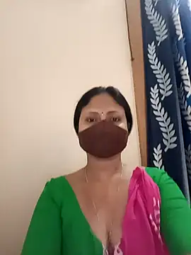 Anjali 88 online show from 01.07.26