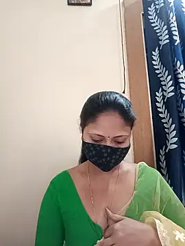 Anjali 88 online show from 02.12.26