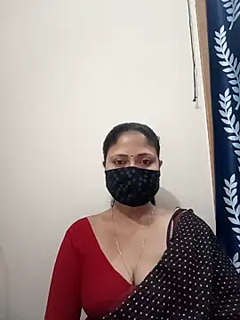 Anjali 88 online show from 02.14.26