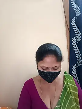 Anjali 88 online show from 02.25.26