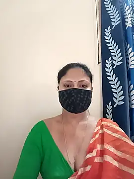 Anjali 88 online show from 02.27.26