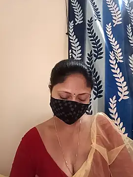 Anjali 88 online show from 03.08.26